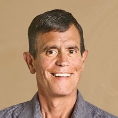 Alan Brochstein, CFA