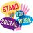 ComCare Workforce