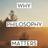 WhyPhilosophyMatters