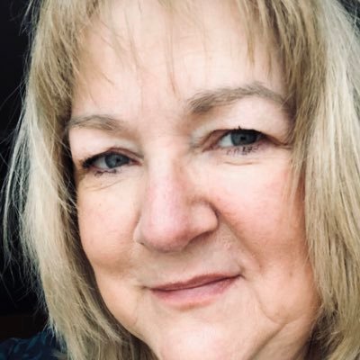 Sonia Mellor -Music Education