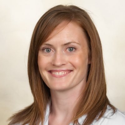 Ellen Casey, MD, FACSM
