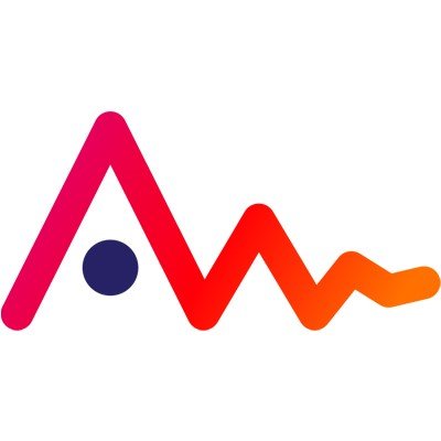 Activinsights: Activity,Sleep,& Lifestyle Insights