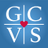 GCVS