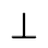 Tableau Bot