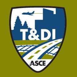 ASCE T&DI