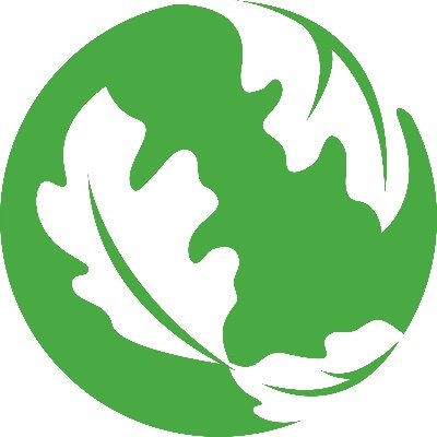 TNC Agriculture