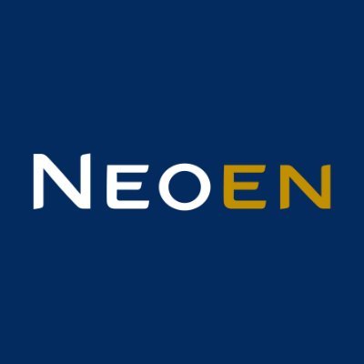 Neoen Australia