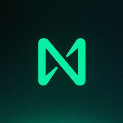 NEAR Protocol