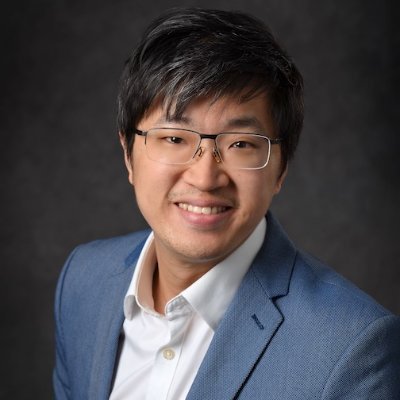 Stanley F Lim