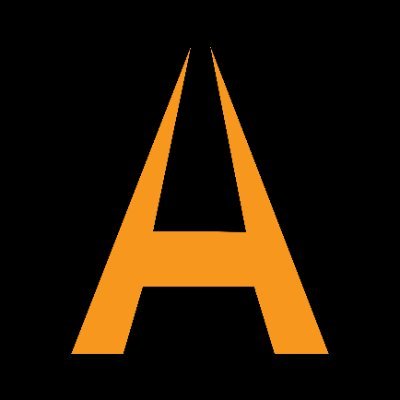 Aerospace Manufacturing