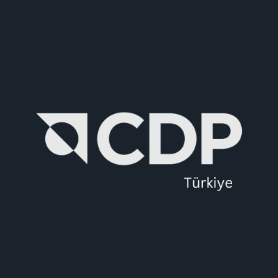 CDP Turkey