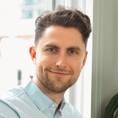 Matt Loszak