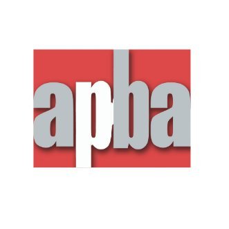 Association of Professional Behavior Analysts