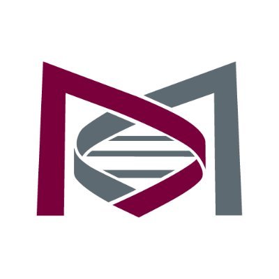 Centre for Medicinal Cannabis Research