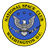 National Space Club