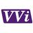 VetVisuals