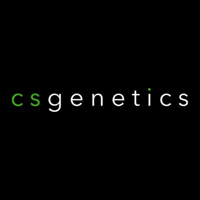 CS Genetics