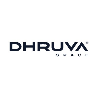 Dhruva Space