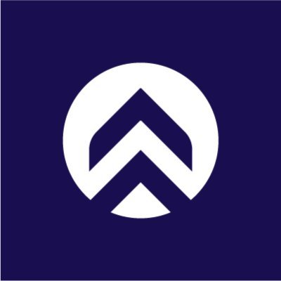TopRank Marketing B2B