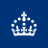 Department for Energy Security and Net Zero