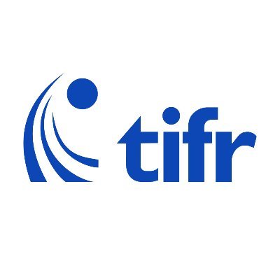 Tata Institute of Fundamental Research