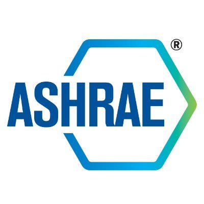 ASHRAE News