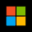 Microsoft Research