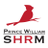 Prince William SHRM