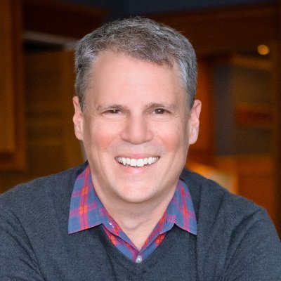 Mike Hall - Real Estate Agent