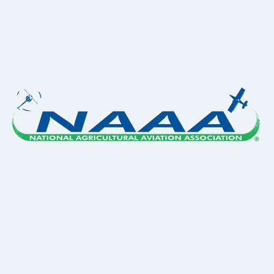NAAA