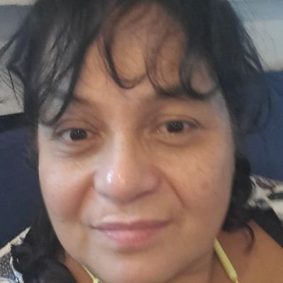 Norma Mendoza-Denton