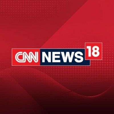 News18.com