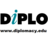 DiploFoundation