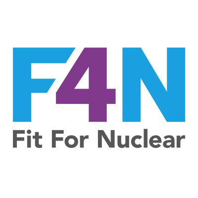 Fit For Nuclear