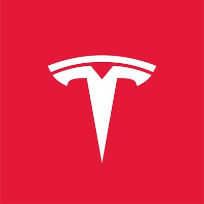 Tesla Manufacturing