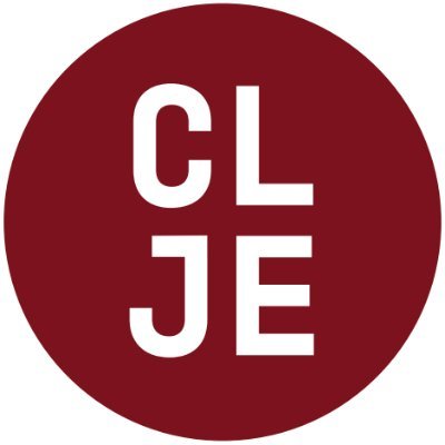 Center for Labor and a Just Economy | HLS