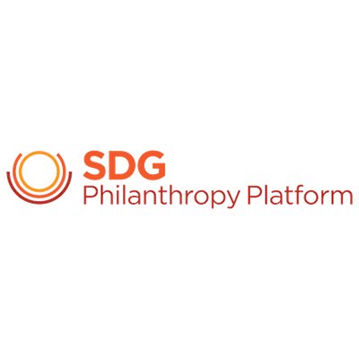 SDG Philanthropy