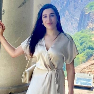 Marina Hovhannisyan