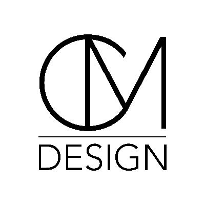 CMdesign3D