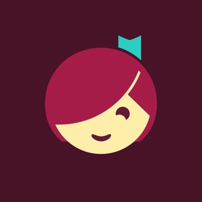 Libby, by OverDrive