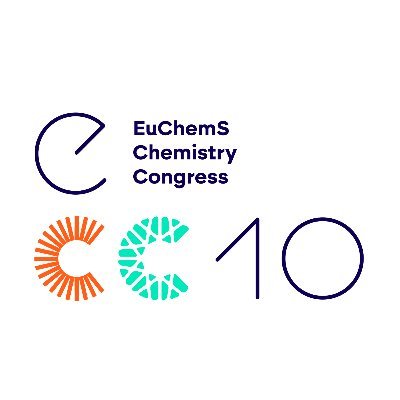 10th EuChemS Chemistry Congress
