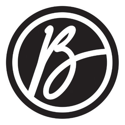 BuildParts by CIDEAS Inc.