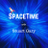 SpaceTime