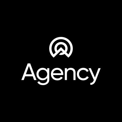 Agency