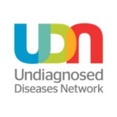 UDN