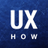 UX How