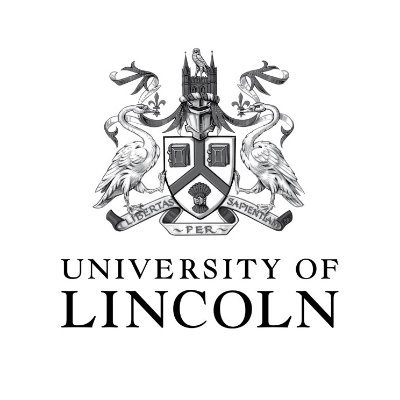 ULPhilosophy