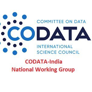 CODATA India
