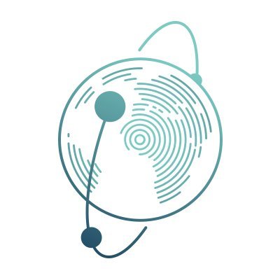 EarthDaily (formerly Descartes Labs)