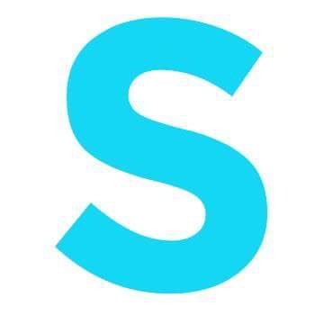 Somatosphere